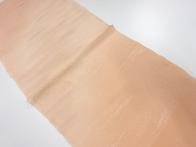 Japanese Kimono / Accessories Silk